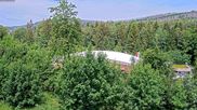 Archived webcam image showing Schierke: Schierker Feuerstein Arena on 20 Jun 2026 at 12:11