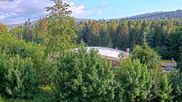 Archiviertes Webcam Bild: Schierker Feuerstein Arena am 22.06.2026 um 07:22 Uhr
