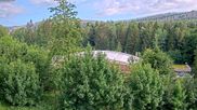 Archiviertes Webcam Bild: Schierker Feuerstein Arena am 22.06.2026 um 08:22 Uhr