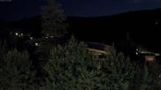 Archiviertes Webcam Bild: Schierker Feuerstein Arena am 22.06.2026 um 02:22 Uhr