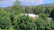 Archiviertes Webcam Bild: Schierker Feuerstein Arena am 22.06.2026 um 10:22 Uhr