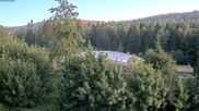 Archived webcam image showing Schierke: Schierker Feuerstein Arena on 14 Jul 2026 at 06:05