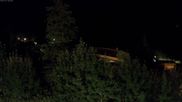Archiviertes Webcam Bild: Schierker Feuerstein Arena am 14.07.2026 um 00:07 Uhr