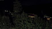 Archiviertes Webcam Bild: Schierker Feuerstein Arena am 14.07.2026 um 02:07 Uhr