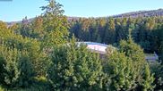 Archiviertes Webcam Bild: Schierker Feuerstein Arena am 12.07.2026 um 07:48 Uhr