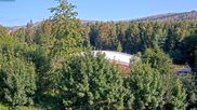 Archiviertes Webcam Bild: Schierker Feuerstein Arena am 12.07.2026 um 08:48 Uhr