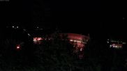 Archiviertes Webcam Bild: Schierker Feuerstein Arena am 12.07.2026 um 00:48 Uhr