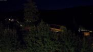 Archiviertes Webcam Bild: Schierker Feuerstein Arena am 12.07.2026 um 02:48 Uhr