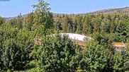Archiviertes Webcam Bild: Schierker Feuerstein Arena am 12.07.2026 um 14:48 Uhr