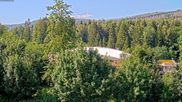 Archiviertes Webcam Bild: Schierker Feuerstein Arena am 12.07.2026 um 16:48 Uhr