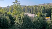 Archiviertes Webcam Bild: Schierker Feuerstein Arena am 12.07.2026 um 18:48 Uhr