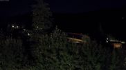 Archiviertes Webcam Bild: Schierker Feuerstein Arena am 13.07.2026 um 00:50 Uhr