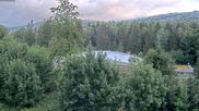 Archived webcam image showing Schierke: Schierker Feuerstein Arena on 22 Jul 2026 at 06:09