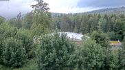 Archived webcam image showing Schierke: Schierker Feuerstein Arena on 22 Jul 2026 at 08:09