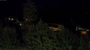 Archived webcam image showing Schierke: Schierker Feuerstein Arena on 22 Jul 2026 at 00:09