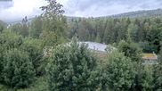 Archived webcam image showing Schierke: Schierker Feuerstein Arena on 22 Jul 2026 at 10:09