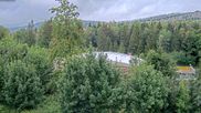 Archived webcam image showing Schierke: Schierker Feuerstein Arena on 22 Jul 2026 at 12:09