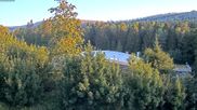 Archived webcam image showing Schierke: Schierker Feuerstein Arena on 30 Jul 2026 at 06:28