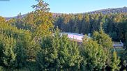 Archived webcam image showing Schierke: Schierker Feuerstein Arena on 30 Jul 2026 at 07:28
