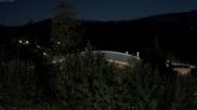 Archived webcam image showing Schierke: Schierker Feuerstein Arena on 30 Jul 2026 at 02:28