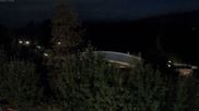 Archiviertes Webcam Bild: Schierker Feuerstein Arena am 27.08.2026 um 00:05 Uhr