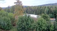Archiviertes Webcam Bild: Schierker Feuerstein Arena am 28.08.2026 um 08:42 Uhr