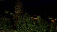 Archiviertes Webcam Bild: Schierker Feuerstein Arena am 21.08.2026 um 04:15 Uhr