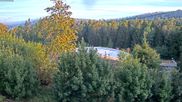 Archiviertes Webcam Bild: Schierker Feuerstein Arena am 21.08.2026 um 07:15 Uhr
