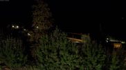 Archiviertes Webcam Bild: Schierker Feuerstein Arena am 21.08.2026 um 00:15 Uhr