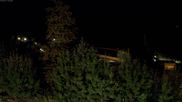 Archiviertes Webcam Bild: Schierker Feuerstein Arena am 21.08.2026 um 02:15 Uhr