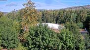 Archiviertes Webcam Bild: Schierker Feuerstein Arena am 21.08.2026 um 10:15 Uhr