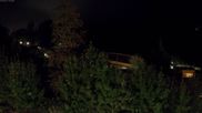 Archived webcam image showing Schierke: Schierker Feuerstein Arena on 14 Sep 2026 at 04:27