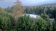 Archived webcam image showing Schierke: Schierker Feuerstein Arena on 14 Sep 2026 at 06:27