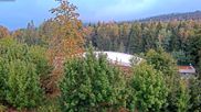 Archived webcam image showing Schierke: Schierker Feuerstein Arena on 14 Sep 2026 at 07:27