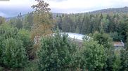 Archived webcam image showing Schierke: Schierker Feuerstein Arena on 14 Sep 2026 at 08:27