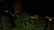 Archived webcam image showing Schierke: Schierker Feuerstein Arena on 14 Sep 2026 at 00:27
