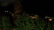 Archived webcam image showing Schierke: Schierker Feuerstein Arena on 14 Sep 2026 at 02:27