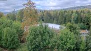 Archived webcam image showing Schierke: Schierker Feuerstein Arena on 14 Sep 2026 at 14:27