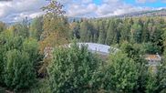 Archived webcam image showing Schierke: Schierker Feuerstein Arena on 14 Sep 2026 at 16:27