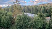 Archived webcam image showing Schierke: Schierker Feuerstein Arena on 14 Sep 2026 at 18:27