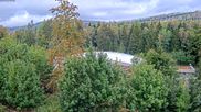 Archived webcam image showing Schierke: Schierker Feuerstein Arena on 14 Sep 2026 at 10:27