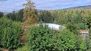 Archived webcam image showing Schierke: Schierker Feuerstein Arena on 14 Sep 2026 at 12:27