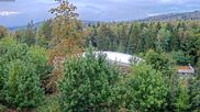 Archiviertes Webcam Bild: Schierker Feuerstein Arena am 16.09.2026 um 08:38 Uhr