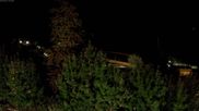 Archiviertes Webcam Bild: Schierker Feuerstein Arena am 16.09.2026 um 02:38 Uhr