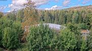 Archiviertes Webcam Bild: Schierker Feuerstein Arena am 16.09.2026 um 14:38 Uhr
