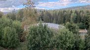 Archiviertes Webcam Bild: Schierker Feuerstein Arena am 16.09.2026 um 16:38 Uhr