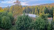 Archiviertes Webcam Bild: Schierker Feuerstein Arena am 16.09.2026 um 18:38 Uhr