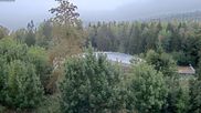 Archiviertes Webcam Bild: Schierker Feuerstein Arena am 16.09.2026 um 10:38 Uhr