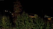 Archiviertes Webcam Bild: Schierker Feuerstein Arena am 20.09.2026 um 04:08 Uhr