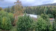 Archiviertes Webcam Bild: Schierker Feuerstein Arena am 20.09.2026 um 14:08 Uhr